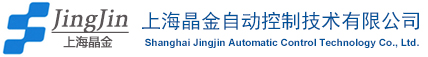 全自動(dòng)過(guò)濾器_自清洗過(guò)濾器_全自動(dòng)清洗過(guò)濾器